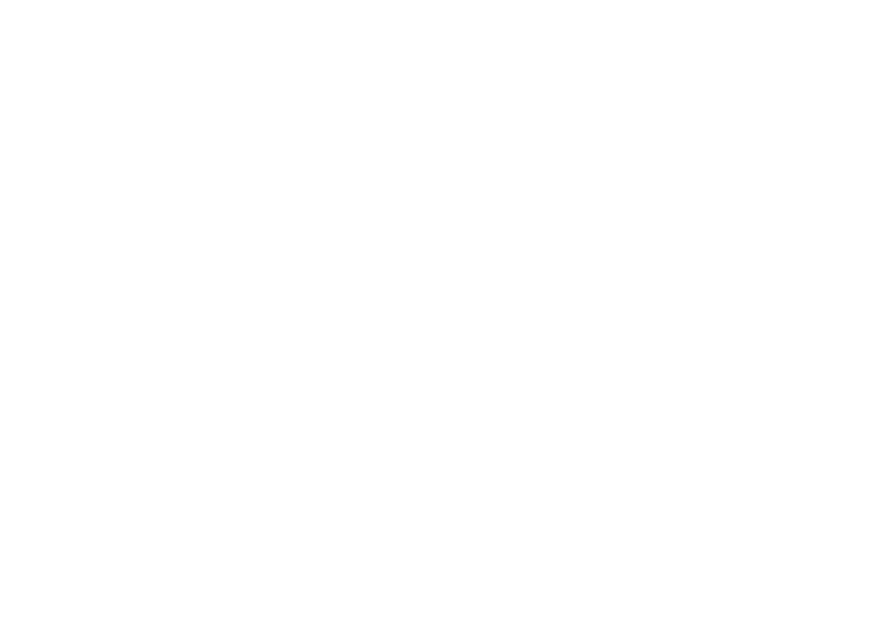 Microsoft Certified Solution Developer